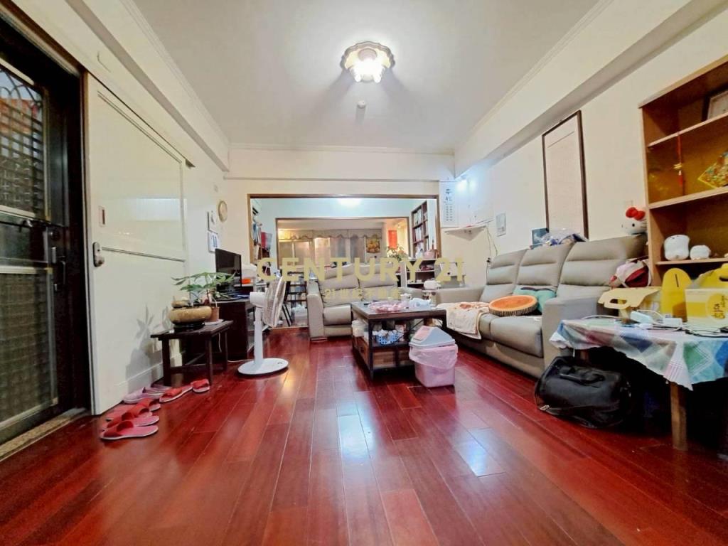 GA251宜市明星學區華廈