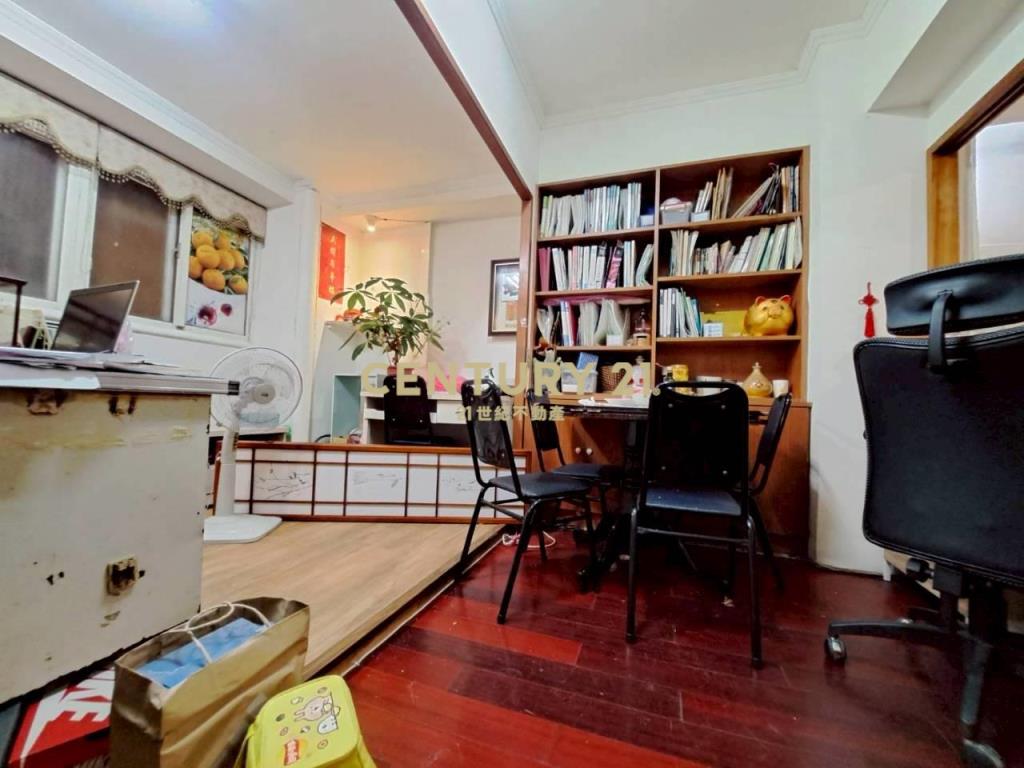 GA251宜市明星學區華廈