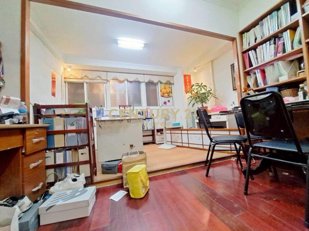 GA251宜市明星學區華廈