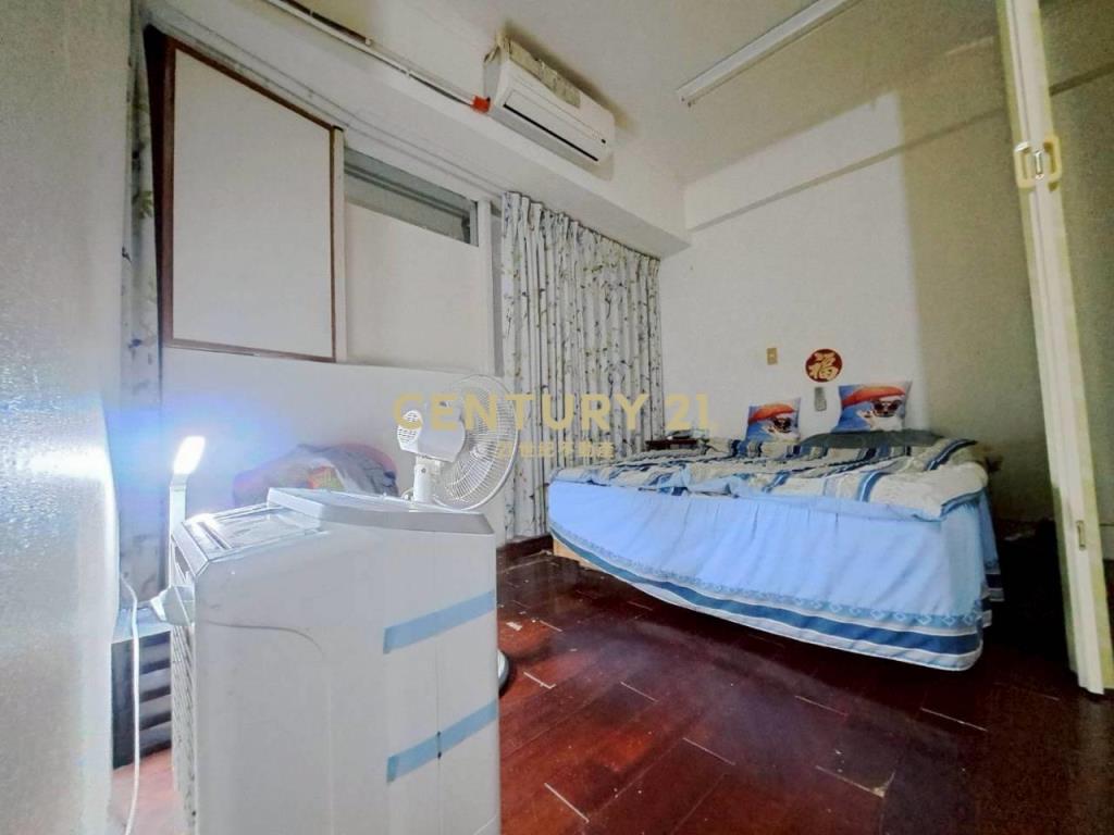 GA251宜市明星學區華廈