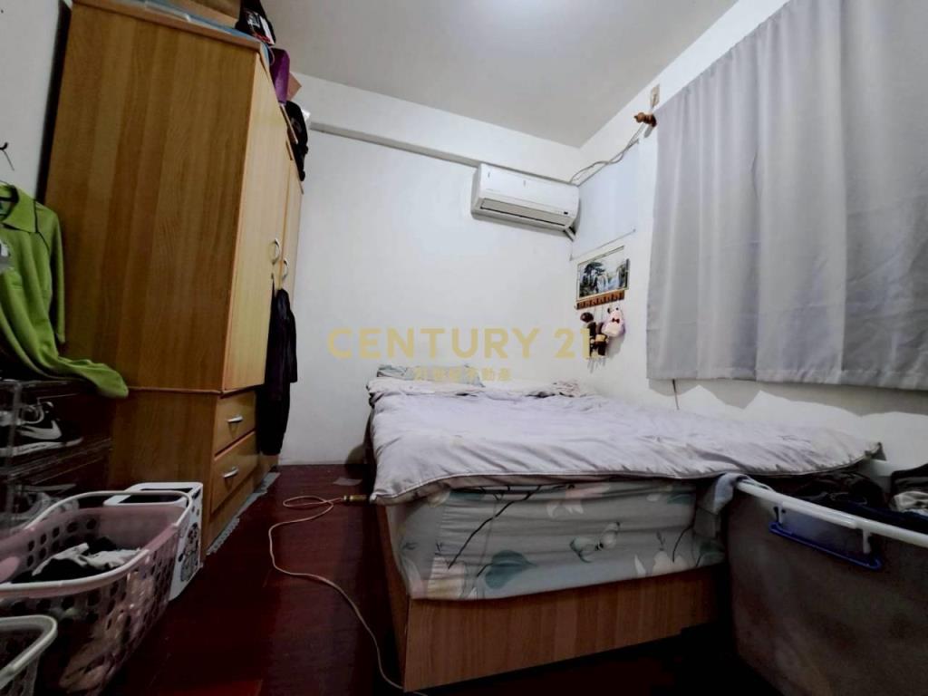 GA251宜市明星學區華廈