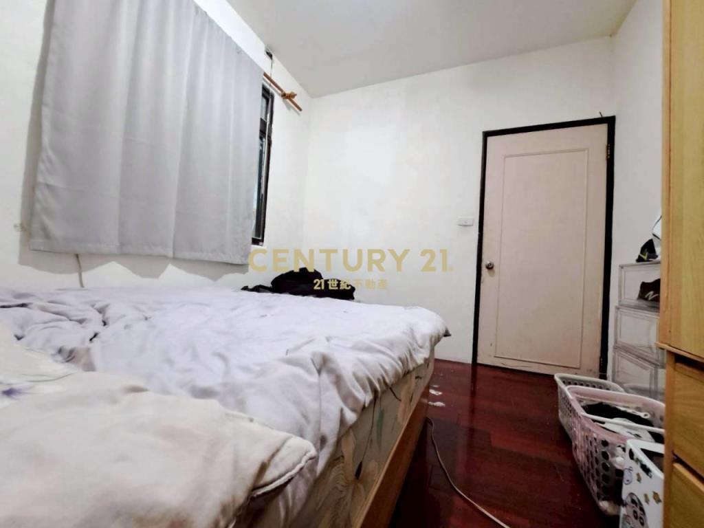 GA251宜市明星學區華廈