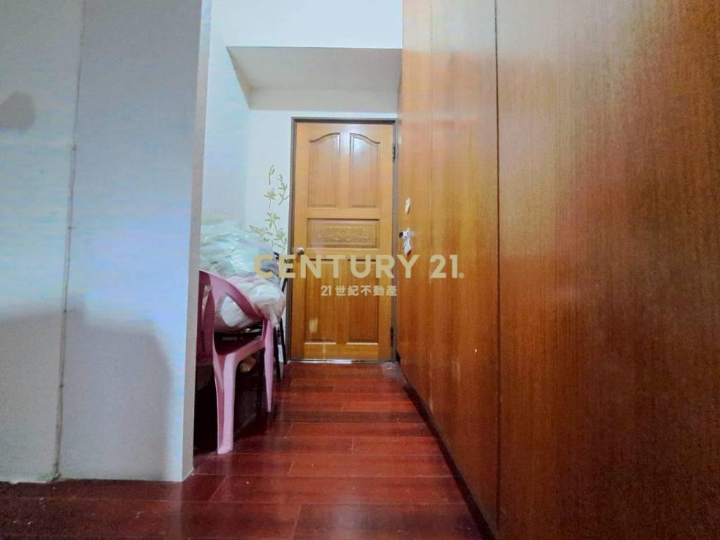 GA251宜市明星學區華廈