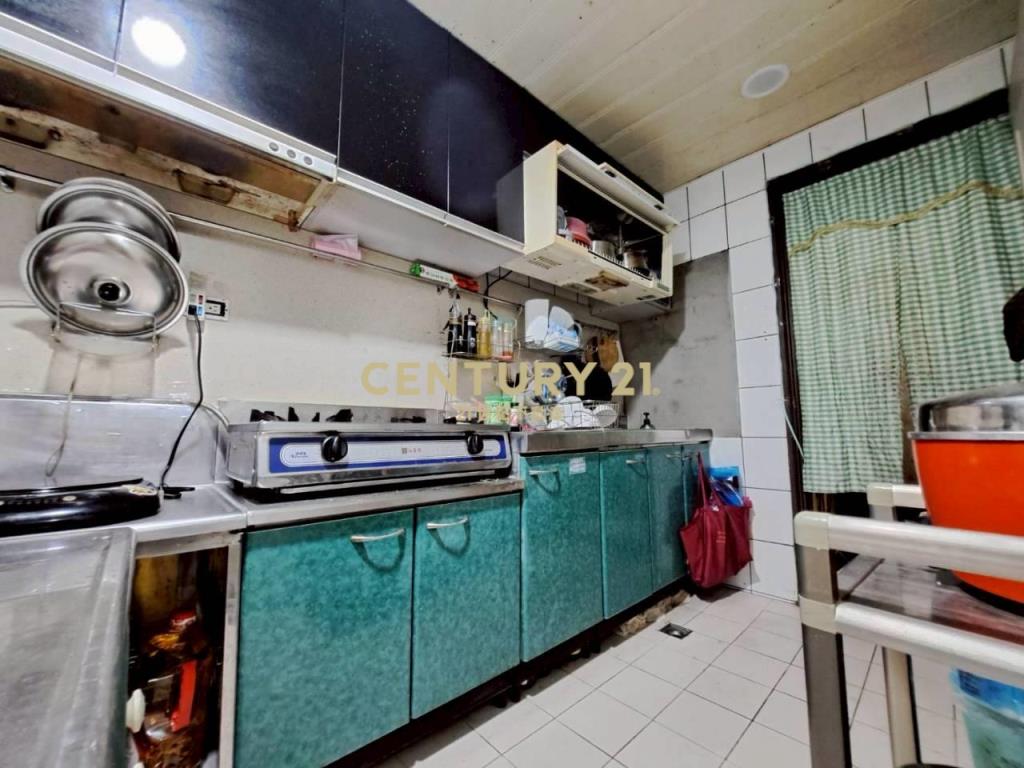 GA251宜市明星學區華廈