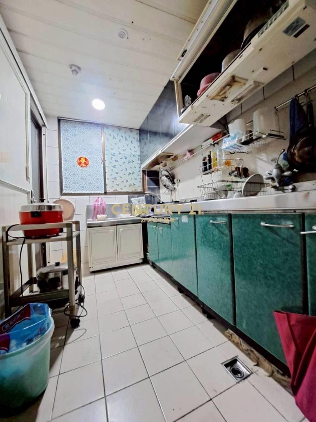 GA251宜市明星學區華廈