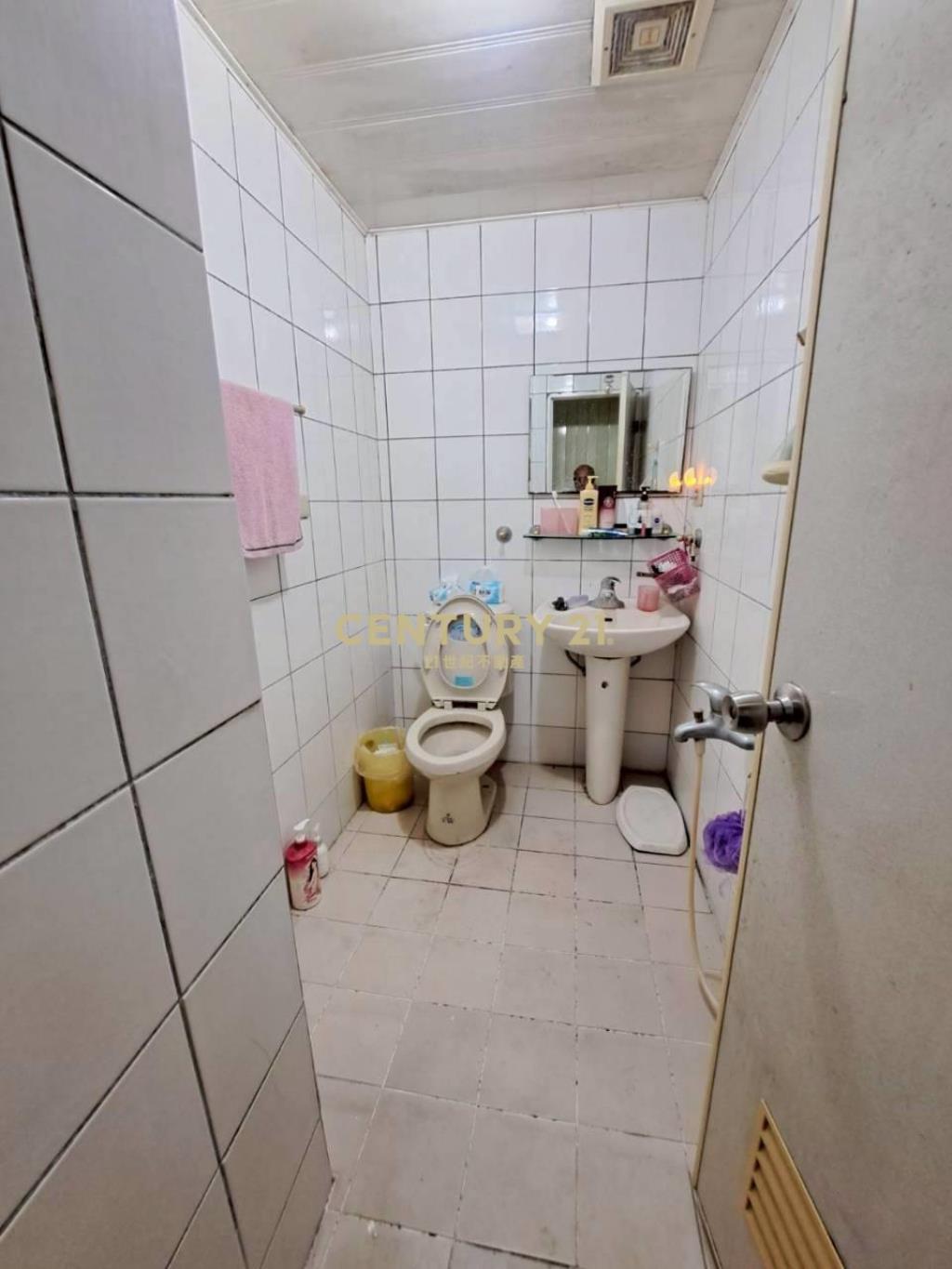 GA251宜市明星學區華廈