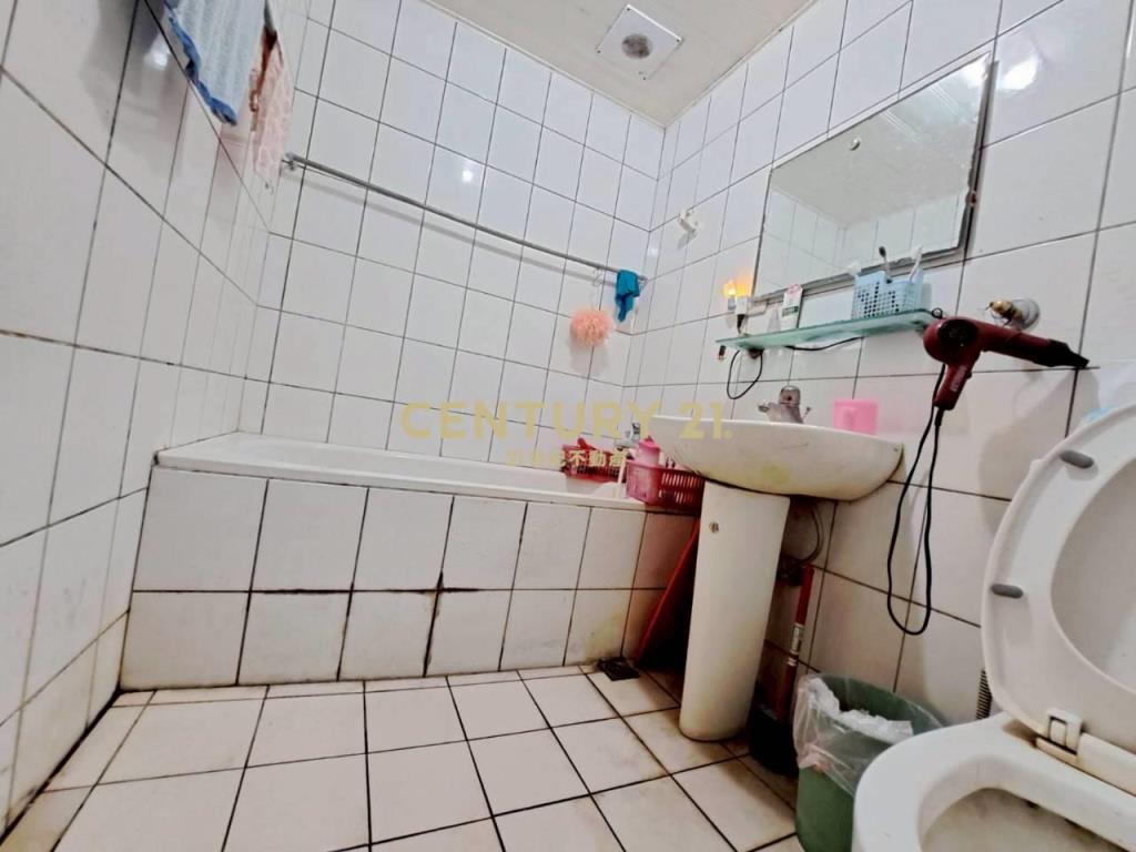 GA251宜市明星學區華廈