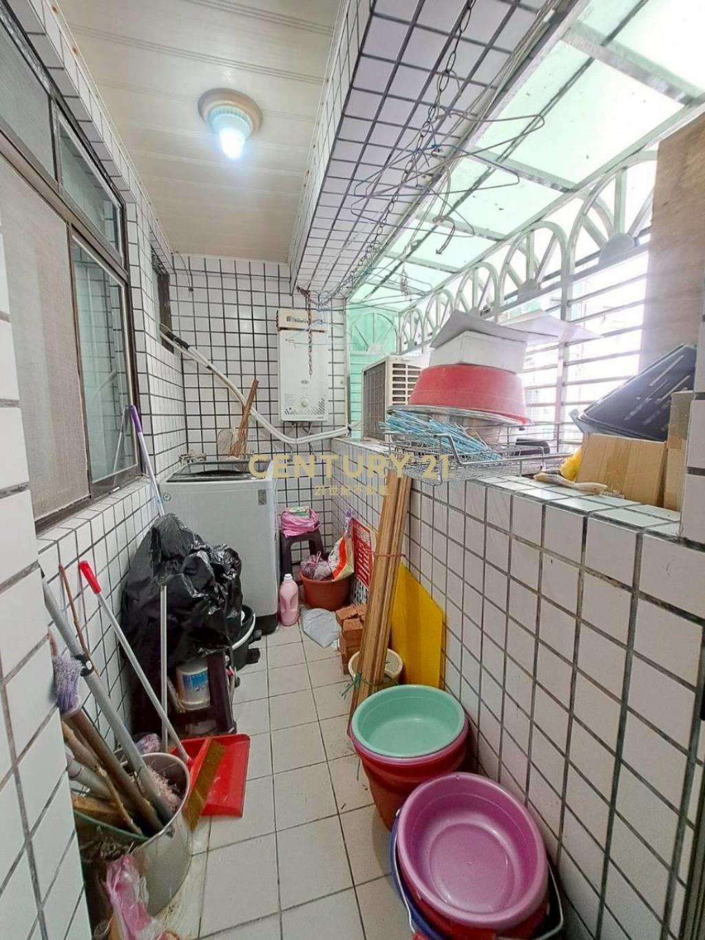 GA251宜市明星學區華廈