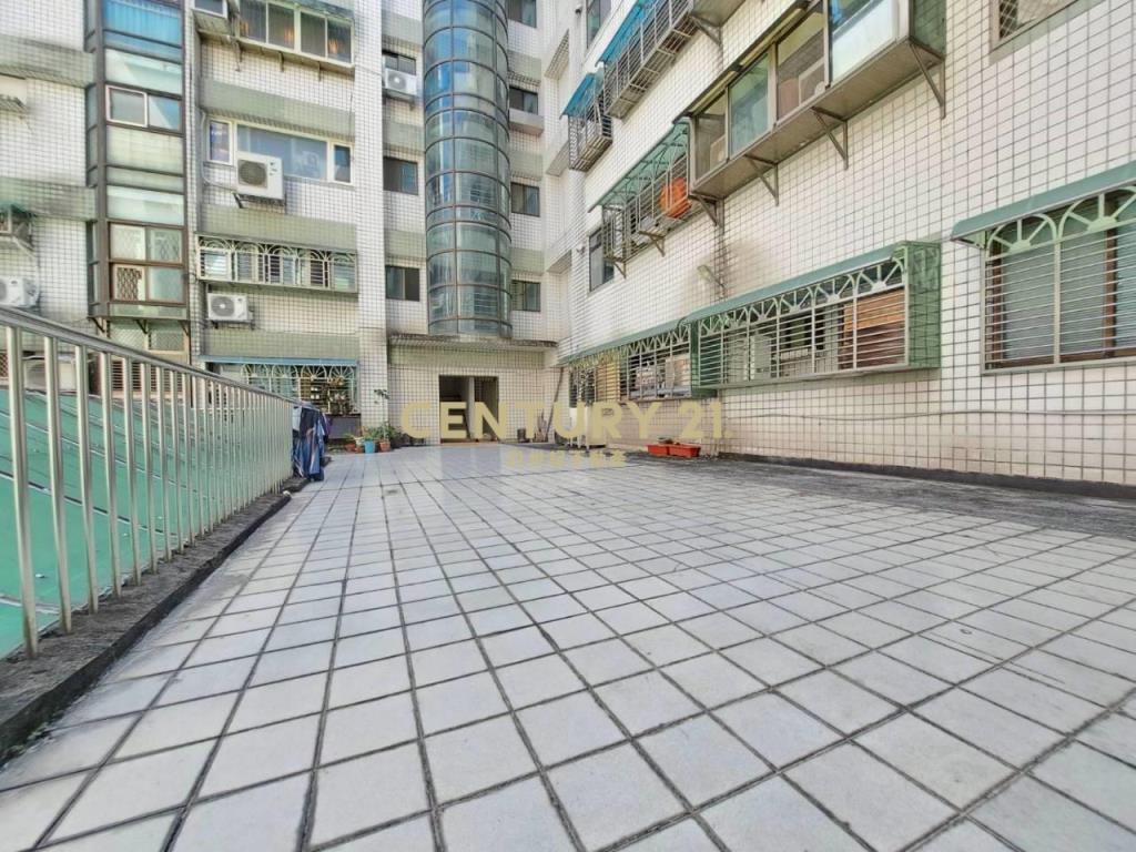 GA251宜市明星學區華廈