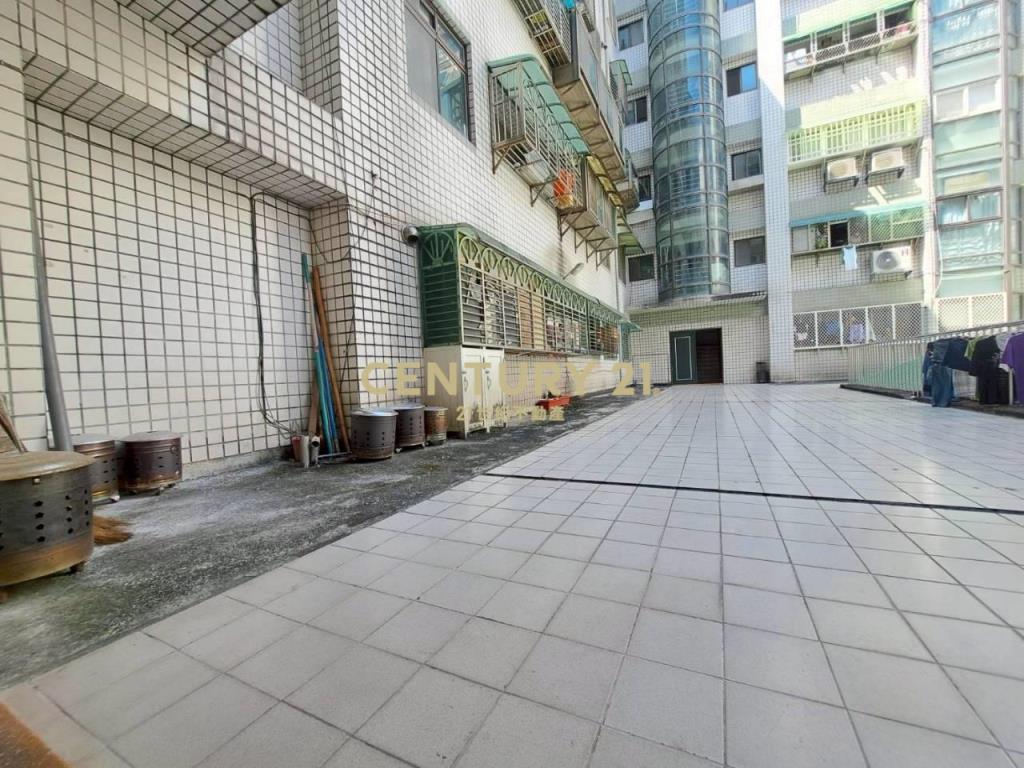 GA251宜市明星學區華廈