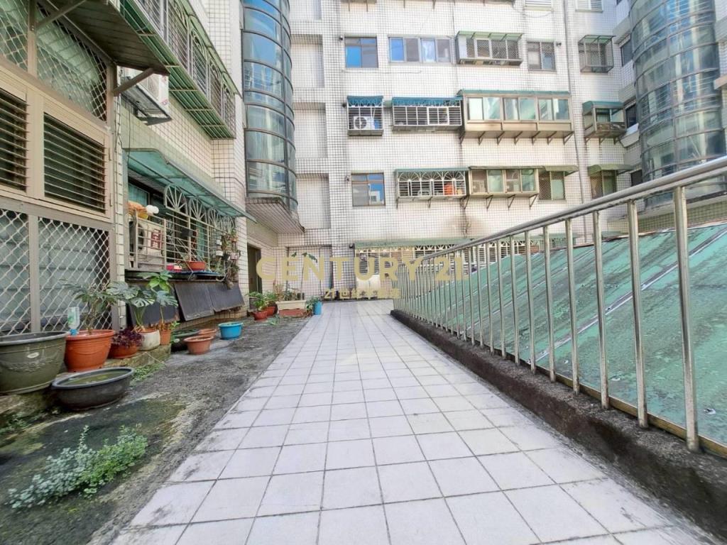 GA251宜市明星學區華廈