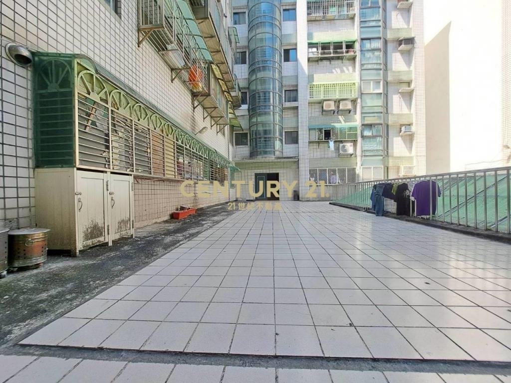 GA251宜市明星學區華廈