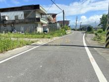 GD105五結便宜建地