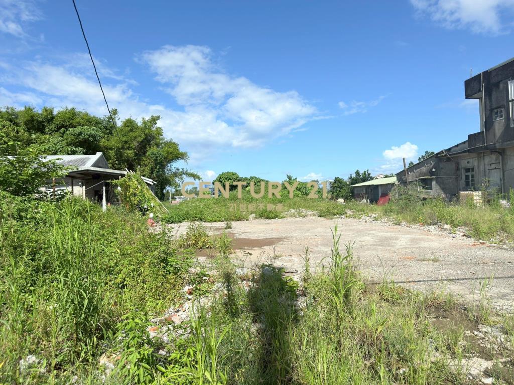 GD105五結便宜建地