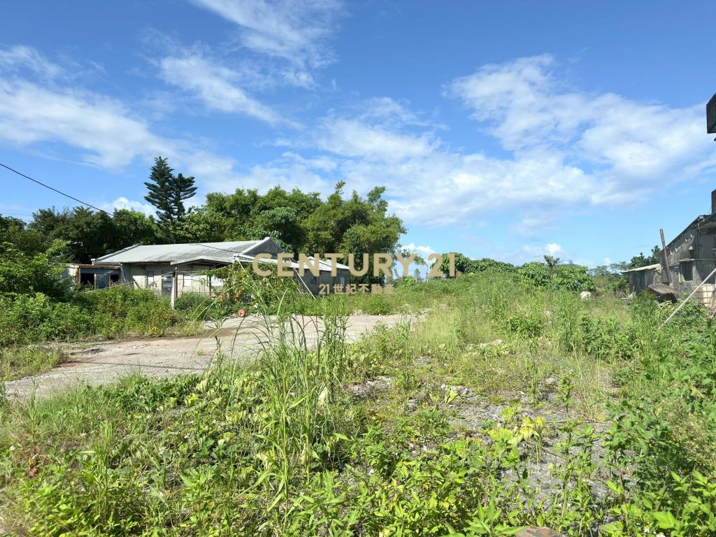 GD105五結便宜建地