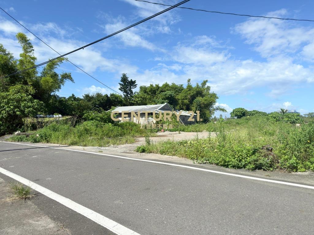 GD105五結便宜建地