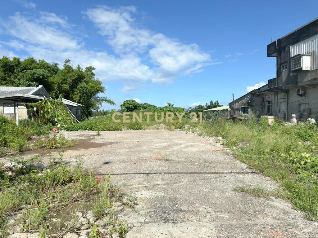 GD105五結便宜建地