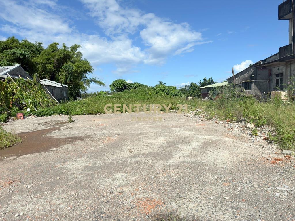 GD105五結便宜建地