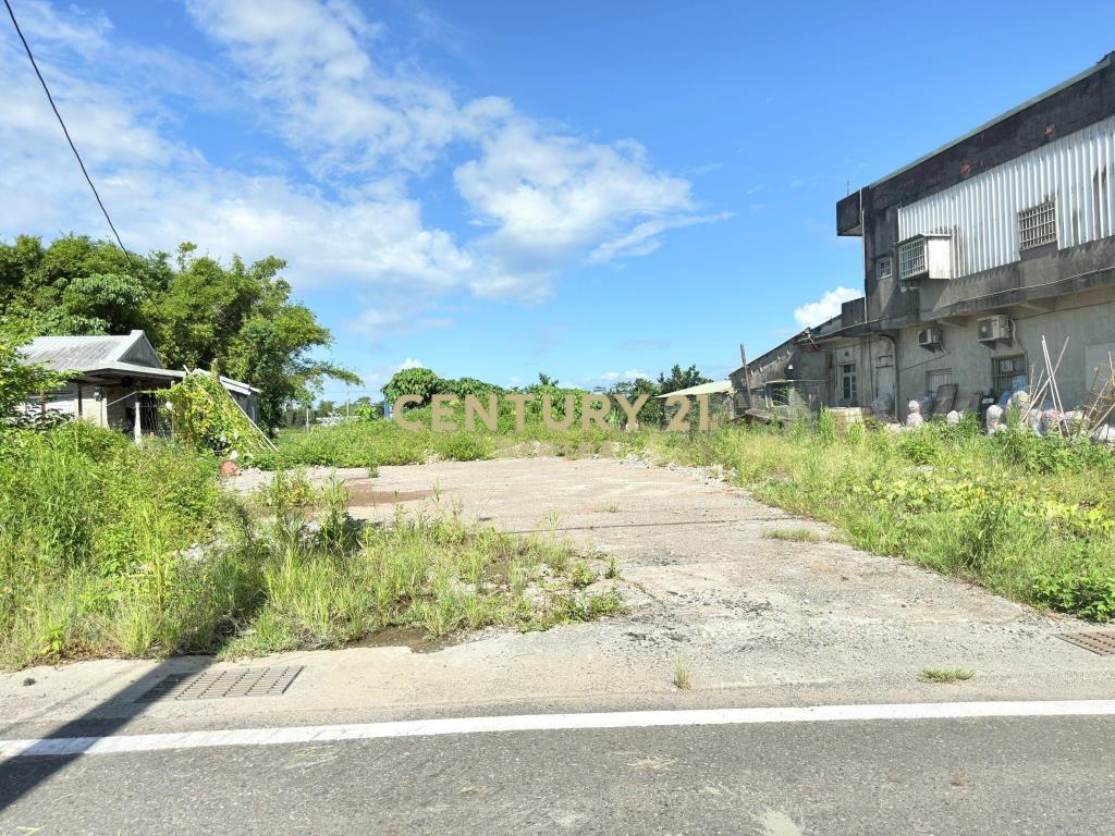 GD105五結便宜建地