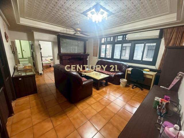 GA252宜蘭國中便宜三房