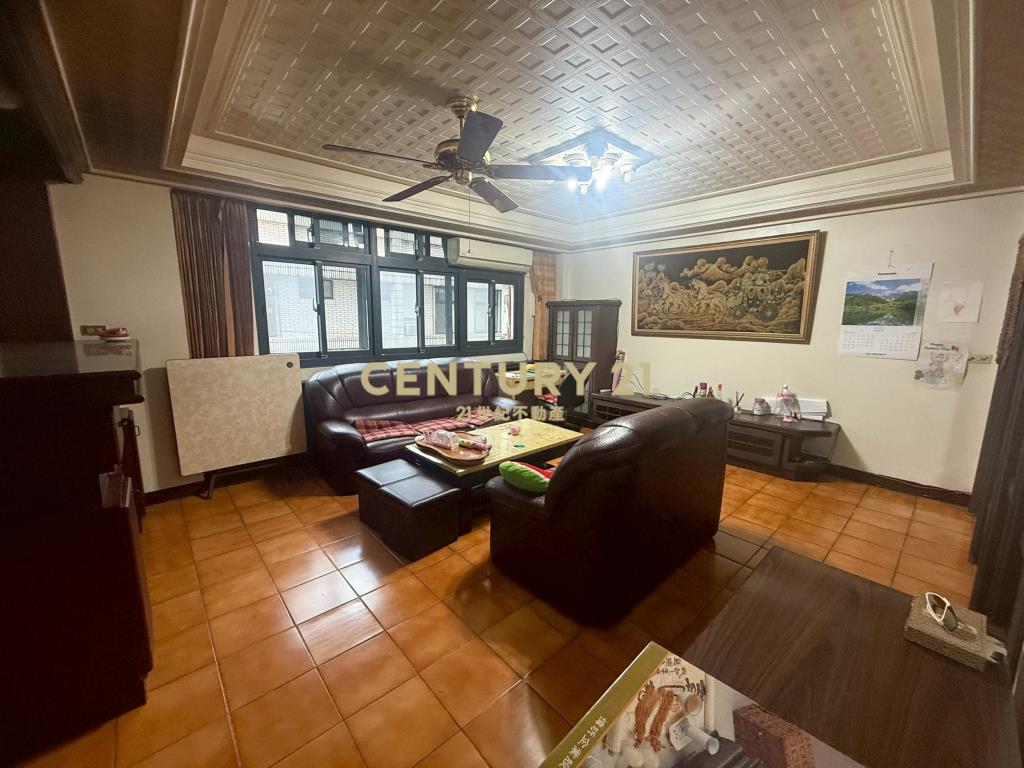 GA252宜蘭國中便宜三房