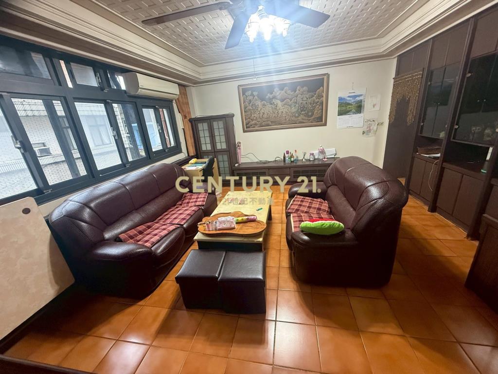 GA252宜蘭國中便宜三房