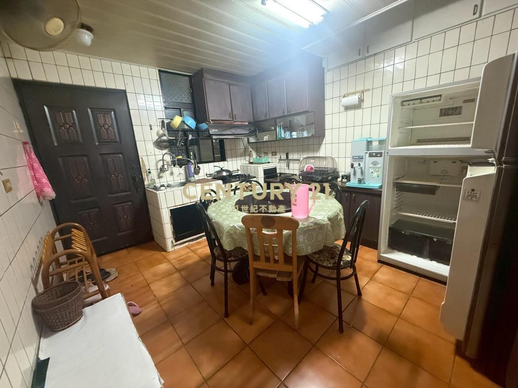 GA252宜蘭國中便宜三房