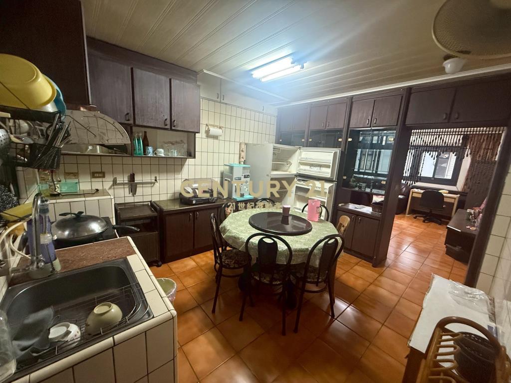 GA252宜蘭國中便宜三房