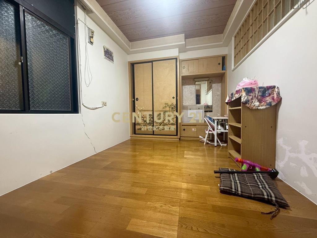 GA252宜蘭國中便宜三房