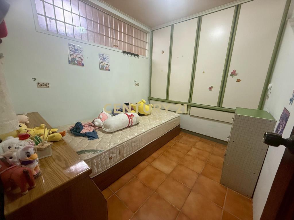 GA252宜蘭國中便宜三房