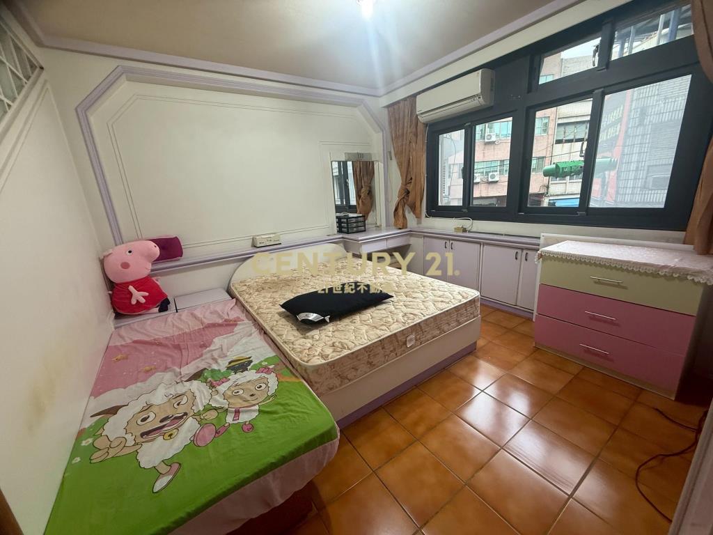 GA252宜蘭國中便宜三房