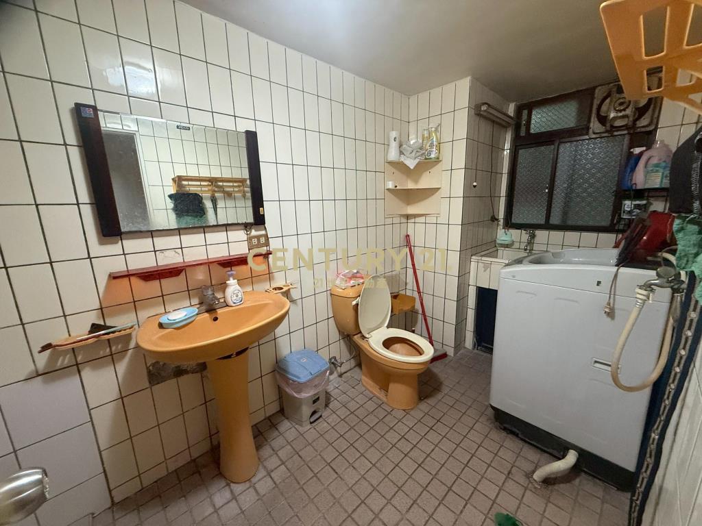 GA252宜蘭國中便宜三房