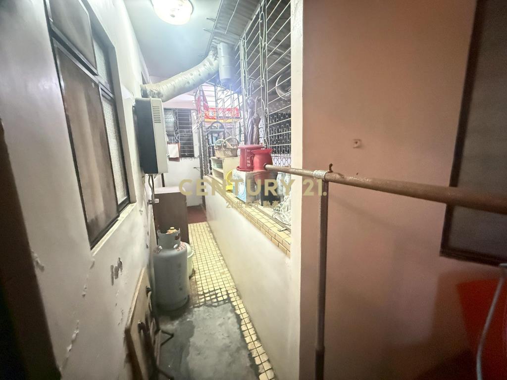 GA252宜蘭國中便宜三房