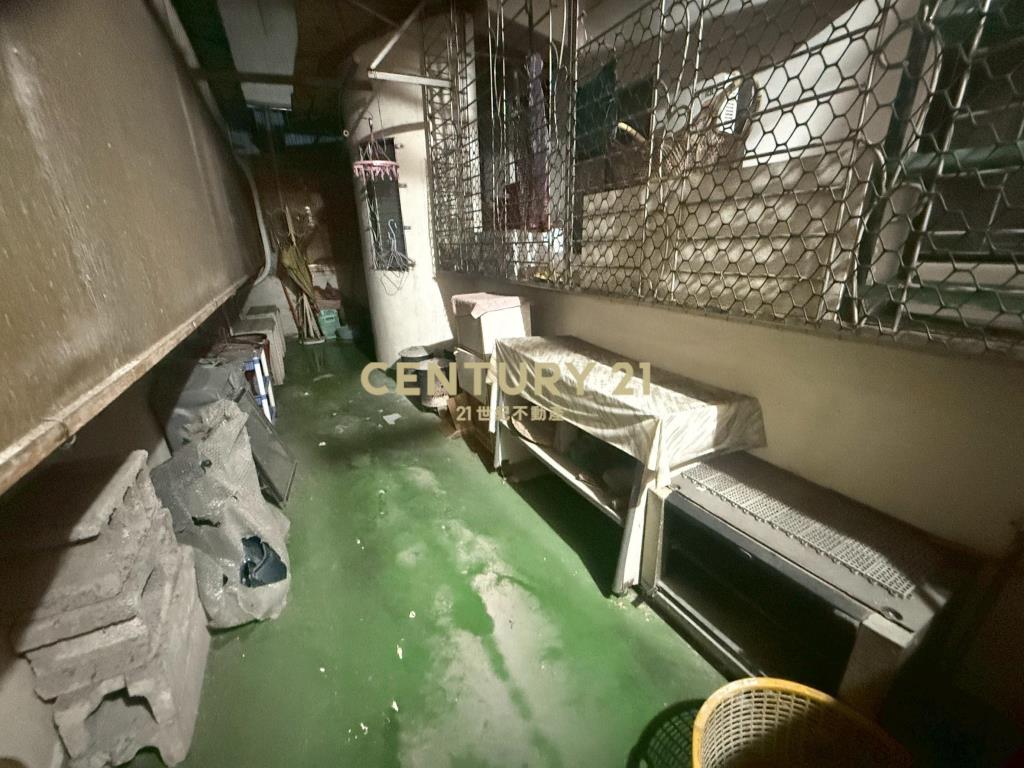 GA252宜蘭國中便宜三房