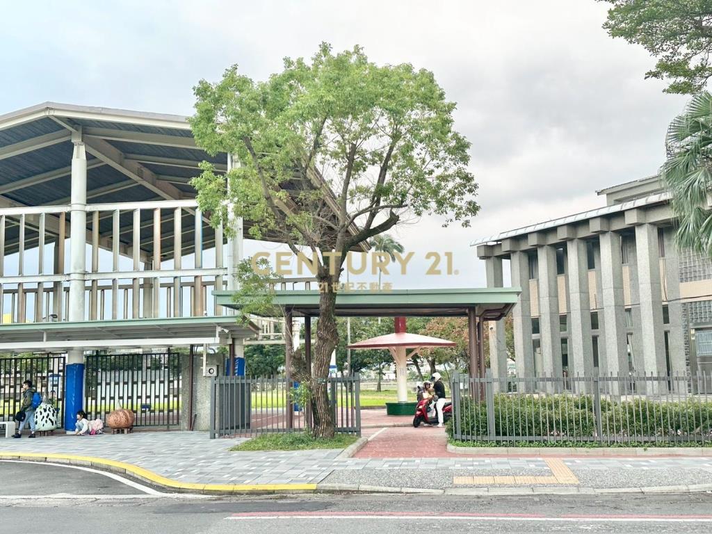 GC414壯圍吉祥二段都內農地