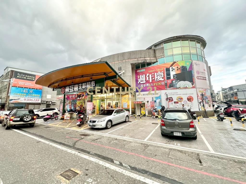 GC414壯圍吉祥二段都內農地