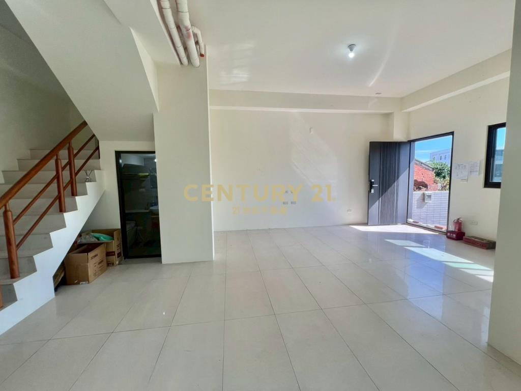 GB297礁溪國五旁全新獨棟電梯透天