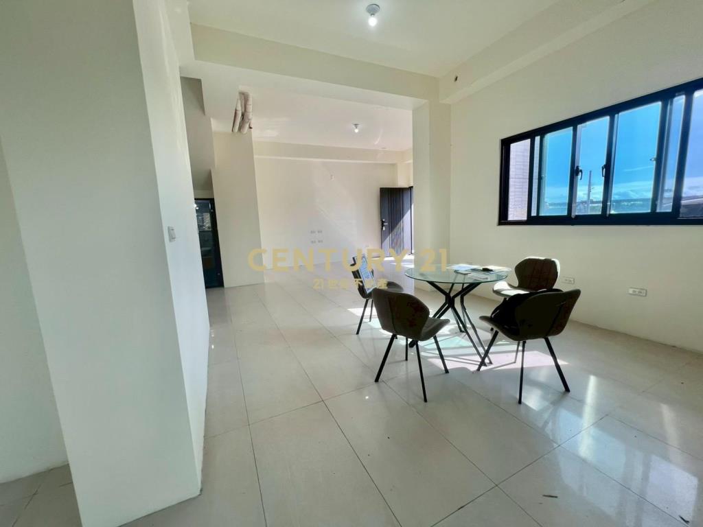 GB297礁溪國五旁全新獨棟電梯透天