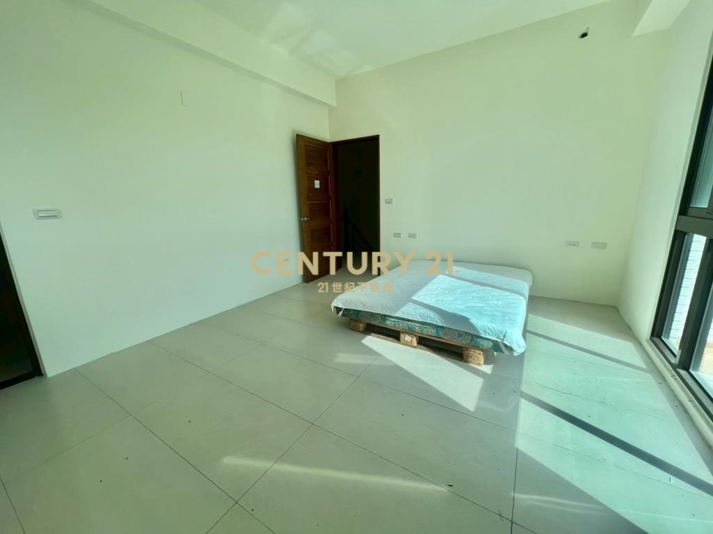 GB297礁溪國五旁全新獨棟電梯透天