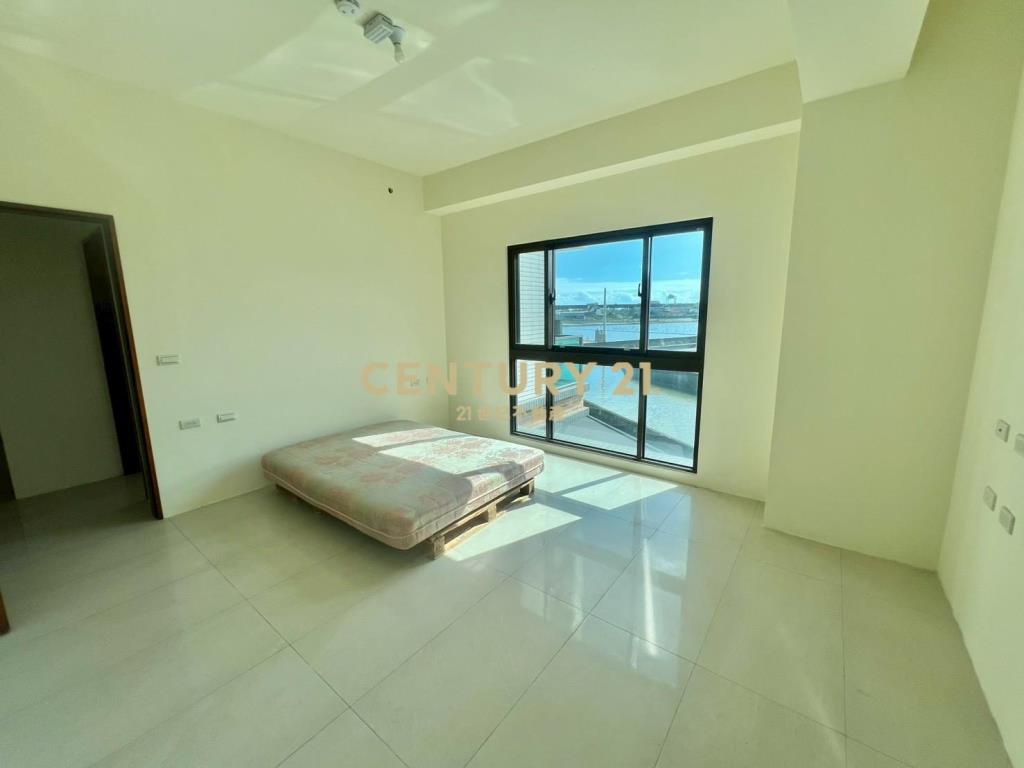 GB297礁溪國五旁全新獨棟電梯透天