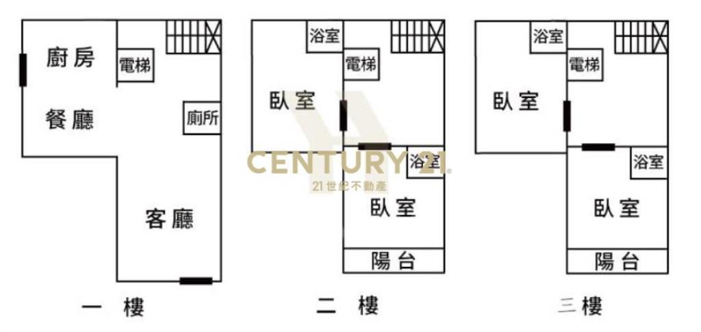 GB297礁溪國五旁全新獨棟電梯透天