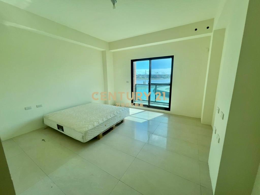 GB297礁溪國五旁全新獨棟電梯透天