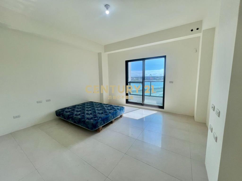 GB297礁溪國五旁全新獨棟電梯透天