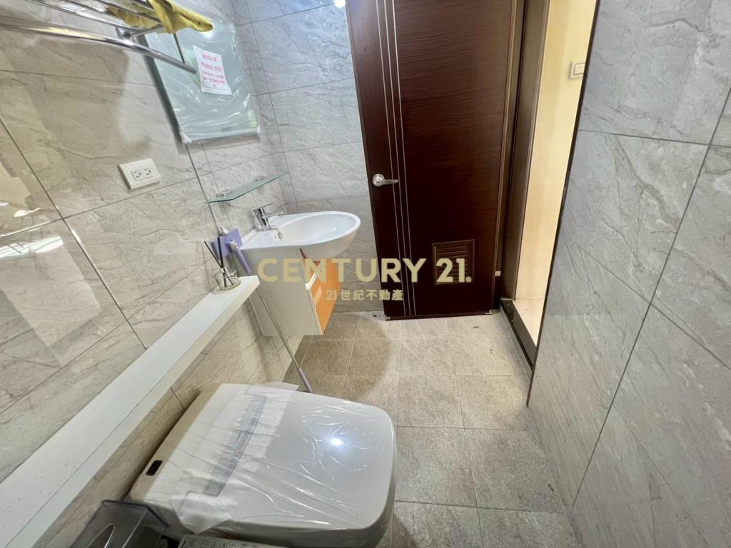 GB297礁溪國五旁全新獨棟電梯透天