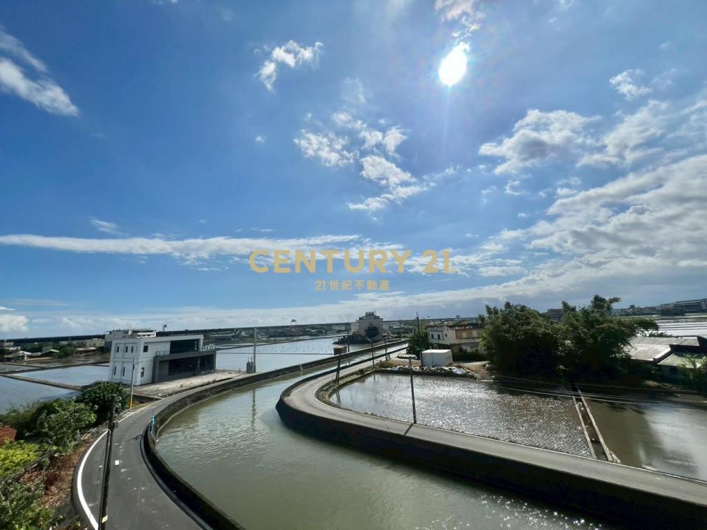 GB297礁溪國五旁全新獨棟電梯透天