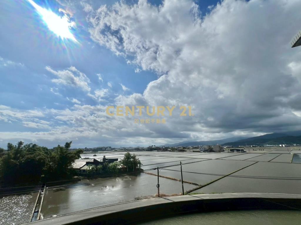 GB297礁溪國五旁全新獨棟電梯透天