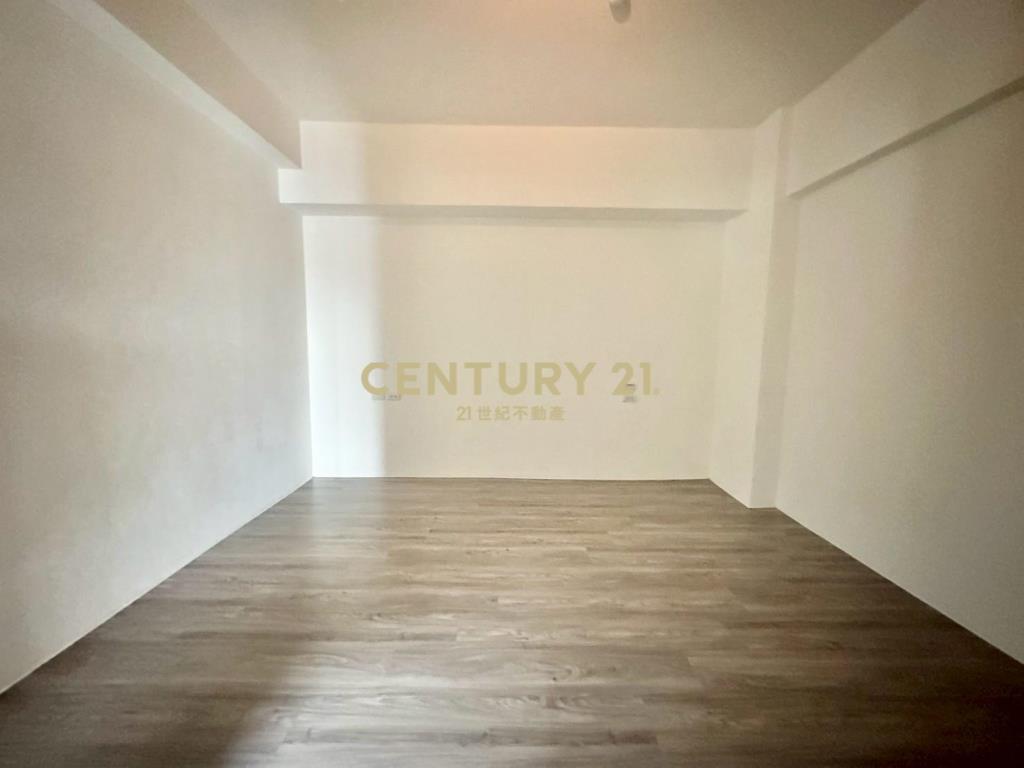 GA254冬山淬光景大坪數車位華廈