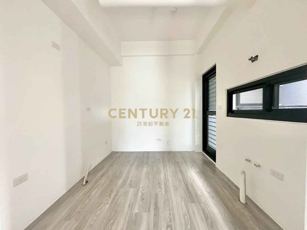 GA254冬山淬光景大坪數車位華廈