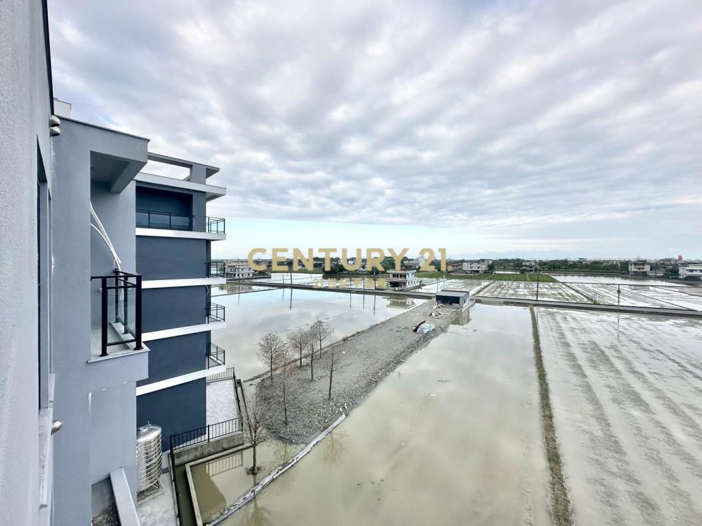 GA254冬山淬光景大坪數車位華廈