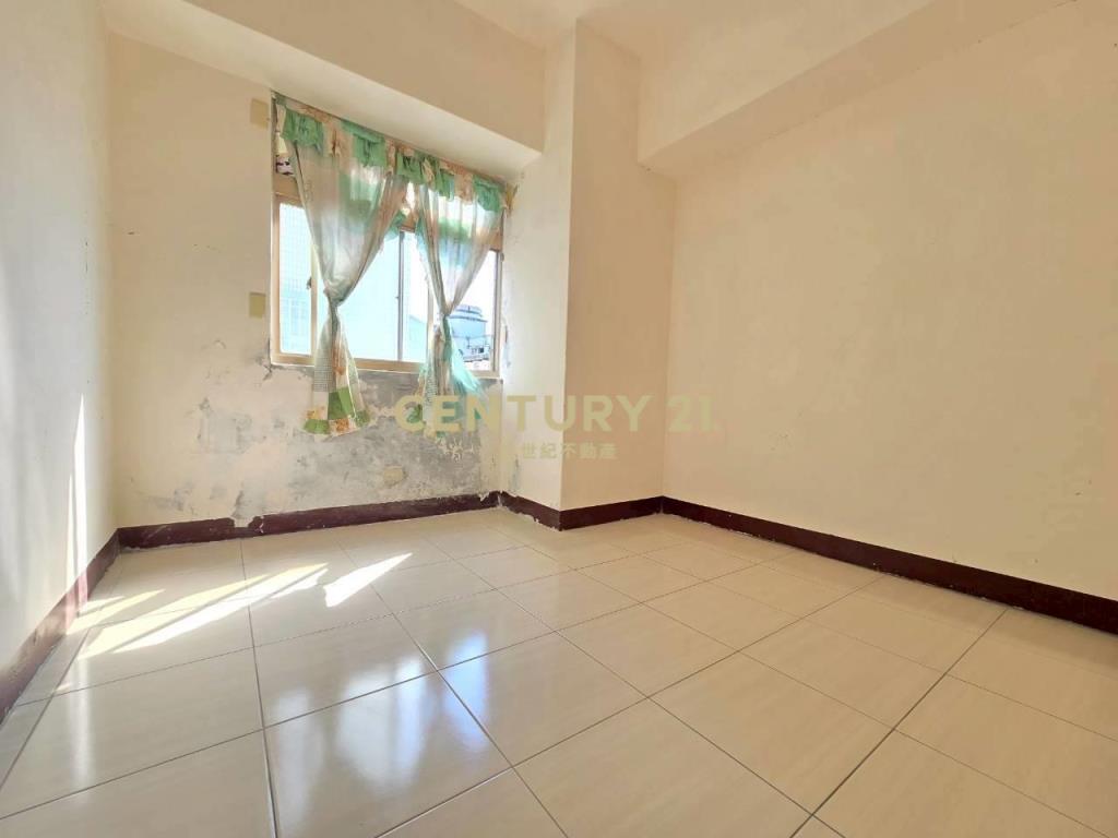 GA257文化中心學區大坪數三房華廈